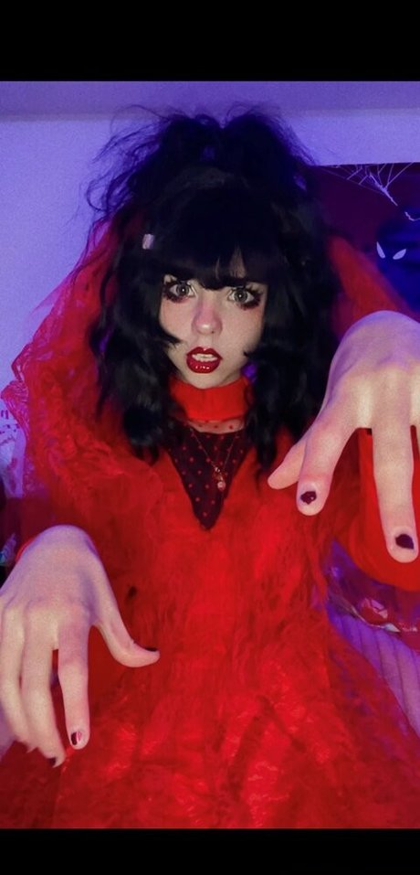 Stardustcos jolie star du porno galeries