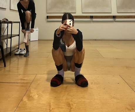 Luna Blaise mejor estrella porno recopilación