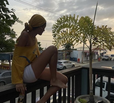 Luna Blaise mejor estrella porno recopilación