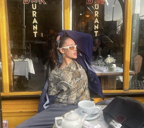 Luna Blaise étoile gratuite images