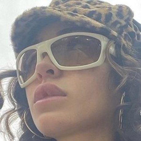 Luna Blaise estrella desnuda recopilación