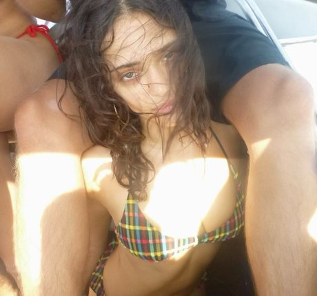 Luna Blaise Miniatura