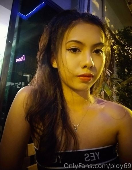 asian military onlyfans art xxx img