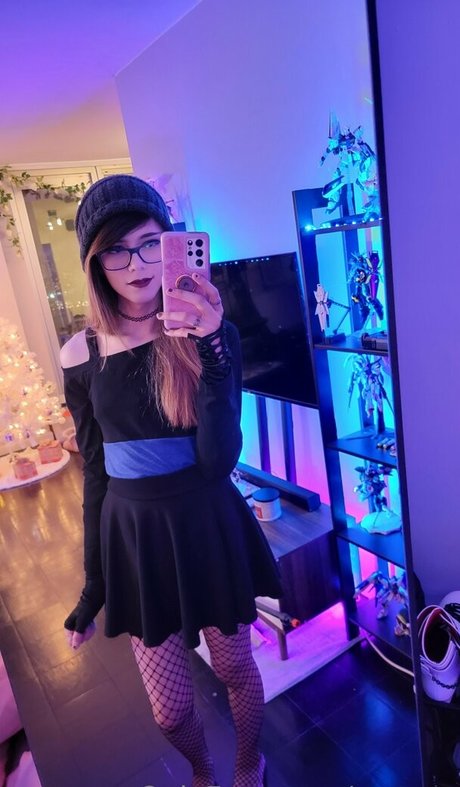 Mstess estrella porno adulto recopilación