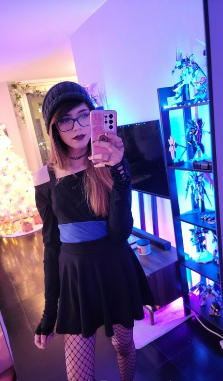 teen anal onlyfans free naked pictures