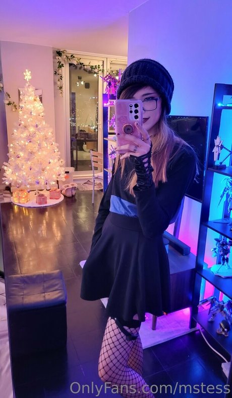 Mstess estrella agradable fotos