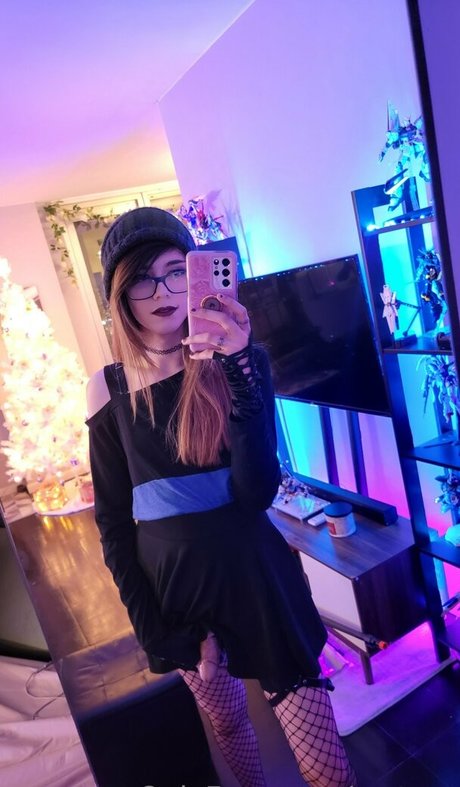 Mstess modèle porno images