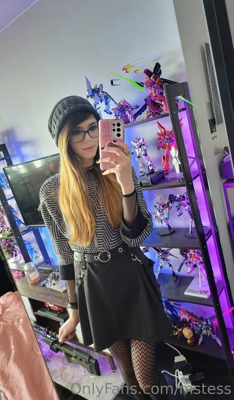 Mstess star du porno gratuite photo