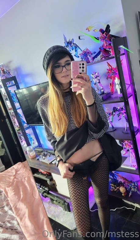 Mstess pornstar art galleries