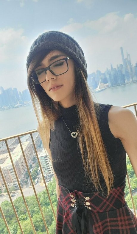 Mstess desnudos de estrellas porno galerías