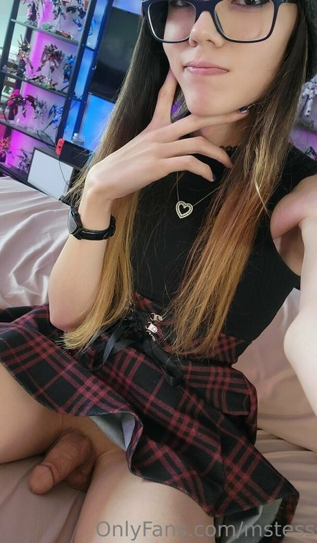 chubby asian onlyfans sexy naked image