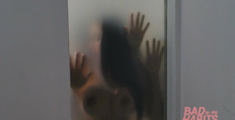 beagt00 étoile nue photo