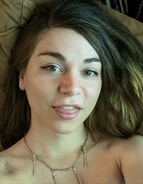 oncloud e pornstar hd pictures