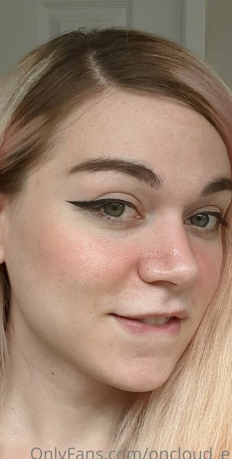 oncloud e estrella porno sexy imágenes