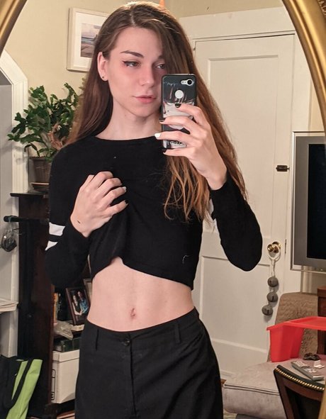 oncloud e high quality pornstar image