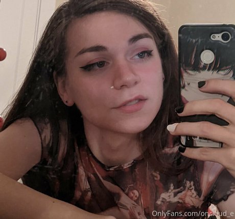 oncloud e haut modèle archive