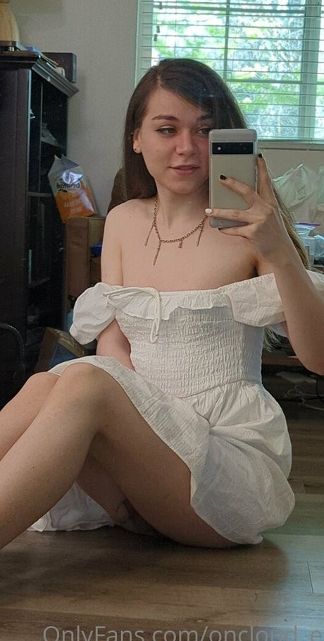 ginger onlyfans sexy nudes image