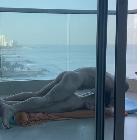 angelemilyxxxx top star des photos