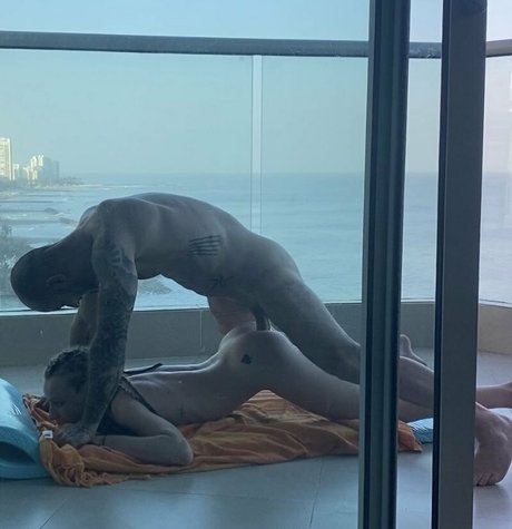 angelemilyxxxx actrice xxx photo