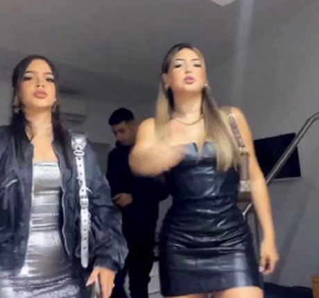 Tubo gay onlyfans erótica gratis imágenes