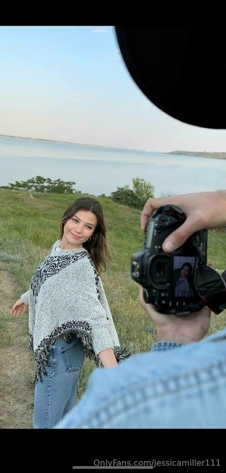 jessicamiller111 jolie star du porno archive