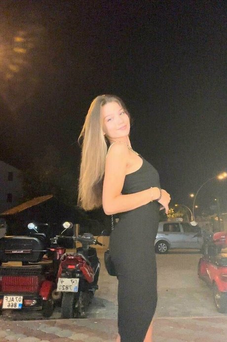 jessicamiller111 estrella caliente galería