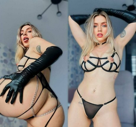 jessicamiller111 meilleur modèle des photos