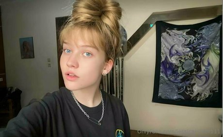 jessicamiller111 estrella porno adulto galería