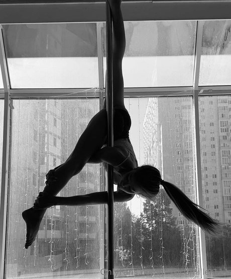 jessicamiller111 modelo sexy imágenes