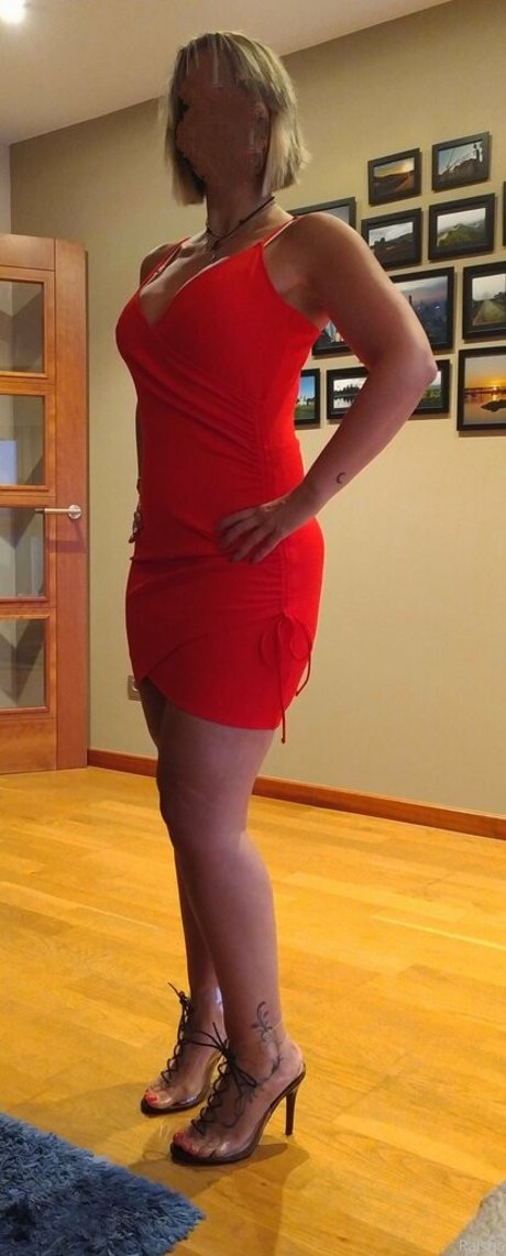 raisha star du porno chaud archive