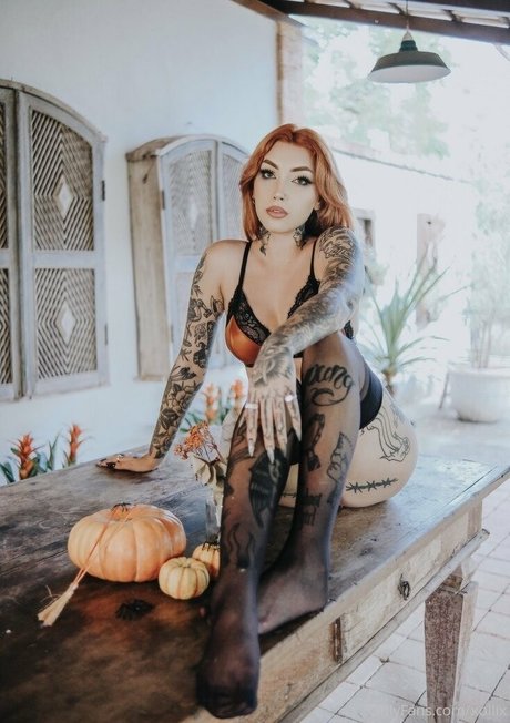 gh6stgirl étoile adulte galeries