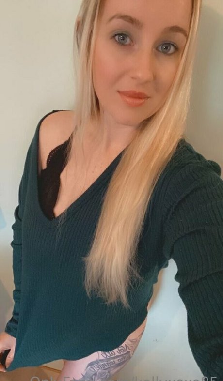 kellyxoxo85 modelo superior imágenes