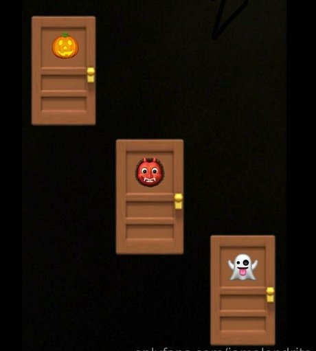 iamalondrita actriz caliente archivo