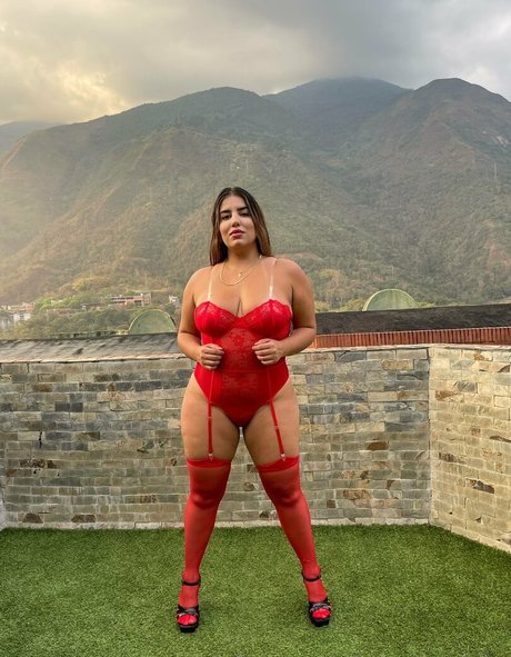 iamalondrita star du porno chaude photos