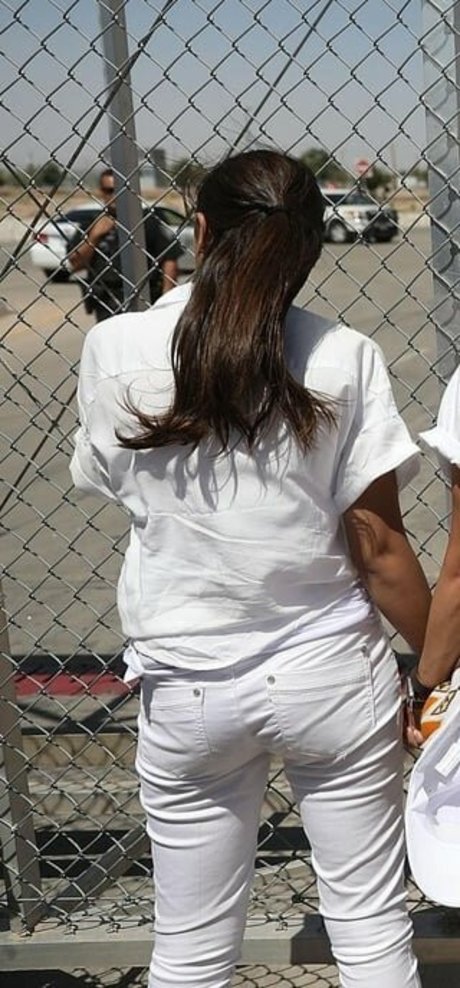 Alexandria Ocasio Cortez buena estrella porno recopilación