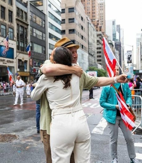 Alexandria Ocasio Cortez modèles nus photos