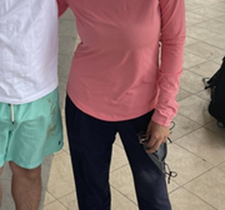 Alexandria Ocasio Cortez star du porno belle photo