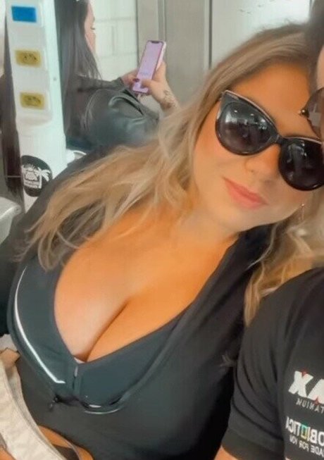 balls onlyfans free sex pics