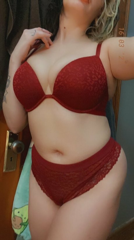 socio hoe belle star du porno galerie