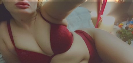 socio hoe estrella porno de arte archivo