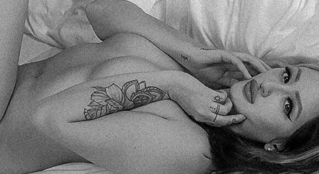 socio hoe linda estrella galerías