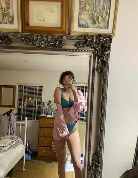 annieecharlottefree star du porno hd galeries