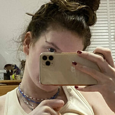 annieecharlottefree estrella porno gratis galería