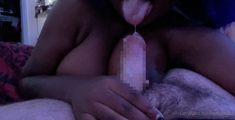 emomask étoile gratuite images