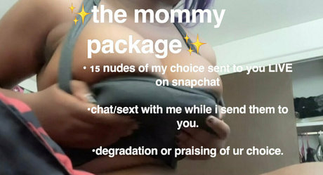 emomask star nude photos