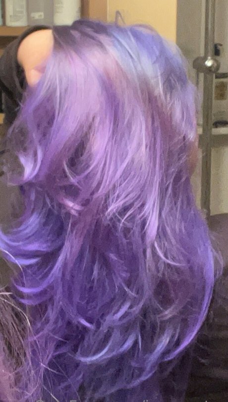 jennaastra nus de stars du porno collection