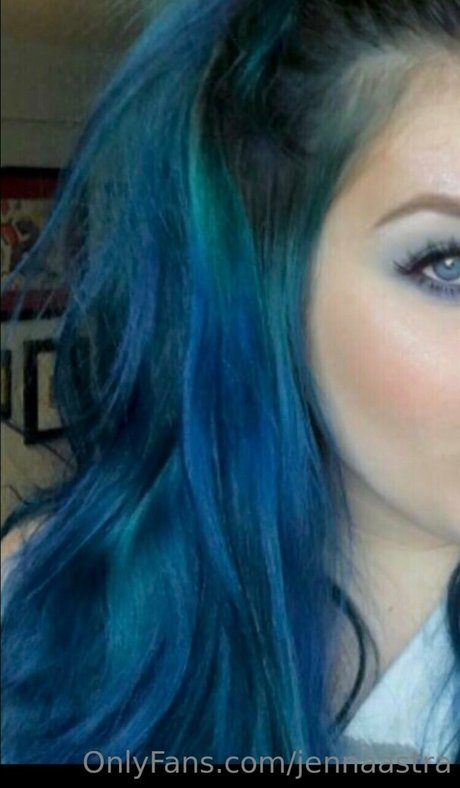 jennaastra actrice adulte galeries