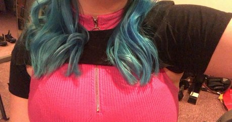 jennaastra desnudos estrella porno galerías