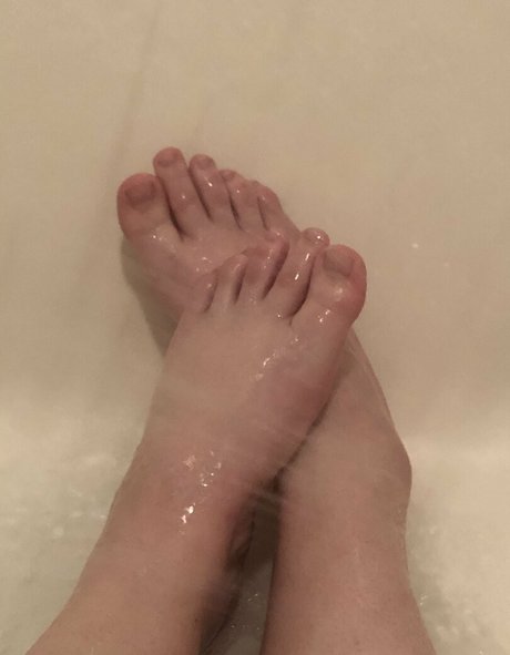 jennaastra actriz de desnudos foto