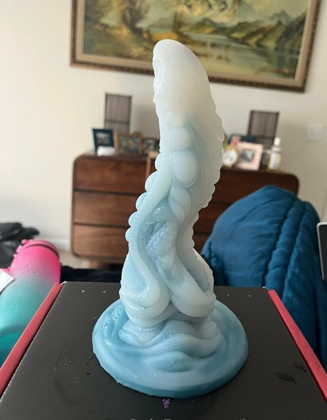 jennaastra joli modèle archive